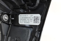 фото thumb №9, Audi q4 suv f4b кермо 89a419091f електрика