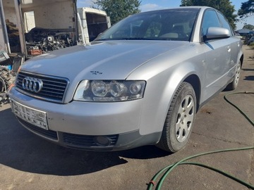 фото thumb №14, Audi a4 b6 руль подушка безопасности подушка обвед колеса