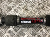 Renault talisman 1.8 tce привідний вал ліва автоматична коробка передач oryg 15-20 Ціна, фото thumb