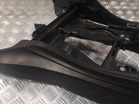 фото thumb №11, Туннель средний подлокотник воздуходувка вентилятор bmw f10 f11 4-зона