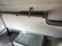 фото thumb №5, Кровать полный scania 4 нижние