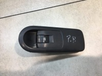 фото thumb №1, Панель скло правий перед renault scenic ii fl 156013740