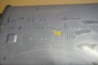 фото thumb №9, Гасник вихлоп vw passat b8 lift 2.0 tdi