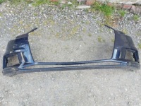 Купить Бампер передний audi a3 рестайлинг  sedan 2016r- 8v, фото thumb