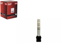 фото thumb №1, Hart котушка запалювання passat 4.0 v8 01-