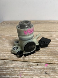 фото thumb №1, Насос land rover range rover evoque l551 f01c250168