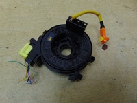 фото thumb №7, Стрічка подушки безпеки подушка безпеки toyota rav4 iv 12100-75e614 europa