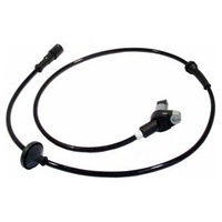 фото thumb №1, Датчики abs i esp delphi ss20030