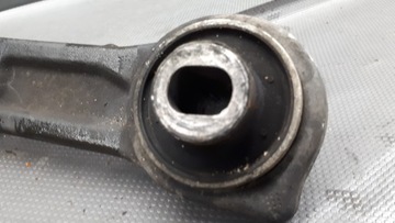 фото thumb №9, 2110392 рычаг правый перед mercedes w211 3.0cdi