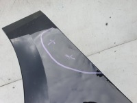 фото thumb №9, Bmw 1 f40 правый крыло передний перед