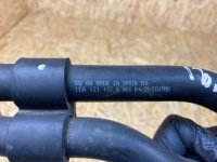 фото thumb №11, Wąż труба шланг wody vw id3 id.3 cupra born audi q4 e-tron 1ea121157k