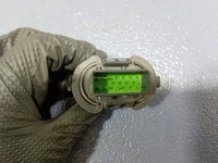 фото thumb №5, Volvo xc60 ii 17- жгут дверь зад левая задняя 33358963