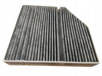 Купити Оригінал . фільтр протипиловий mb a1678355500, фото thumb