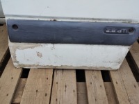 фото thumb №5, Iveco daily двері перед передні праве