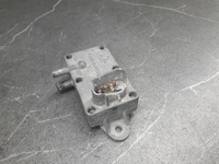 фото thumb №1, F48e-9j460-bb датчик тиску map датчик ford mondeo