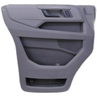 фото thumb №1, Vw crafter ii 7c обшивка оббивка двері лівий перед