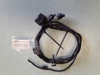 фото thumb №1, Mercedes b klasa w246 джгут pdc