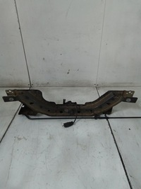 фото thumb №5, D642 pas передний chevrolet orlando