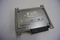 фото thumb №3, Усилитель dynaudio cupra formentor