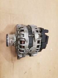 фото thumb №1, Peugeot boxer ii генератор 504385138 3,0hdi