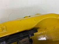 фото thumb №7, Porsche cayenne 9y0 panamera 971 суппорт перед 10tł