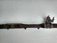 фото thumb №11, Audi q7 4l рулевая рейка трансмиссия рулевая 7l8422055ck anglik uk