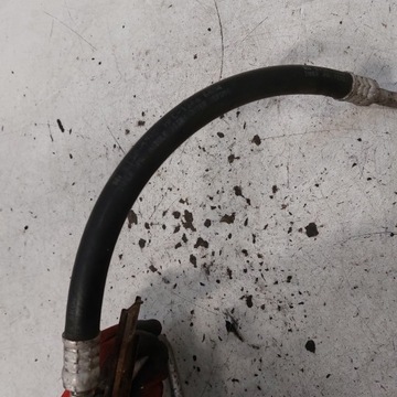 фото thumb №12, Honda civic viii 8 1,3 гибрид 2008 sedan шланг кондиционера