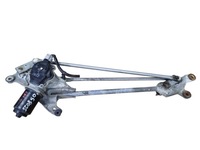 фото thumb №1, Honda cr-v ii механізм двірник europa