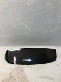 фото thumb №9, Volvo xc90 спойлер кришки багажника 15 -