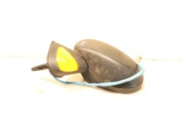 фото thumb №4, Дзеркало ліва renault modus ted44