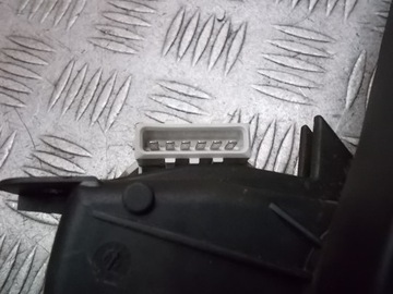 фото thumb №7, Потенціометр педаль газу volvo s60 i 2.4 d 30636003