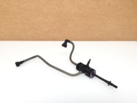 фото thumb №1, C3 aircross 1.2 шланг клапан пального