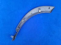 фото thumb №5, Lexus nx300h nx200t 2014- 14- молдинг na дверь задняя