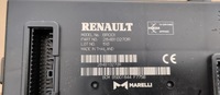 фото thumb №5, Модуль блок управления bcm renault kangoo iv 22r 284b10270r