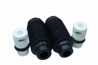 фото thumb №2, Maxgear защита амортизатора 72-4377