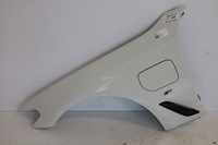 фото thumb №13, Перед bmw g30 g31 lci рестайлинг капот бампер pas крыло a300 гибрид