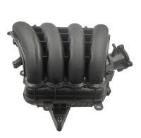 фото thumb №1, Колектор всмоктуючий vw polo 1.2tdi 2009-,seat ibiza 1.2
