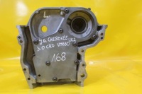 фото thumb №7, Корпус защита грм jeep cherokee wk2 3.0 crd 90132522f