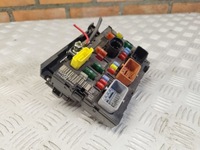 фото thumb №1, Модуль bsm peugeot 307 cc 9659275580