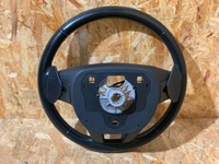 фото thumb №9, Повітропровід land rover discovery sport l550 пелюстки перемикання