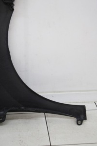 фото thumb №12, Крыло левый перед передний peugeot 3008 i 2009r- ktp ktpd - код лакокрасочного покрытия