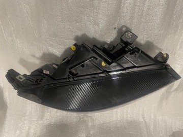 фото thumb №3, Vw id3 id.3 полный led