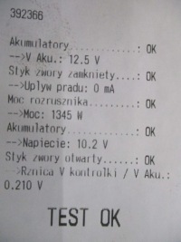 Mercedes-benz оригинальный номер 0001218108 в Украине, фото thumb