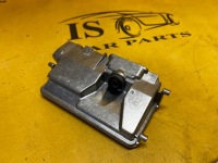 Купить Камера ассистент стекло перед porsche panamera 970 1, фото thumb