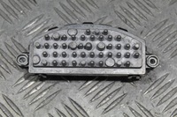 фото thumb №1, Резистор вентилятор scenic iv 4 t954061-b