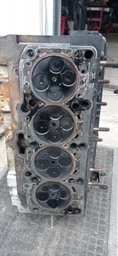 фото thumb №9, Audi a4 b7 2.0 tdi blb wał колінчастий двигуна 38aa