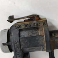 фото thumb №7, Volkswagen crafter 2014 клапан вакуумa / электроклапан турбины