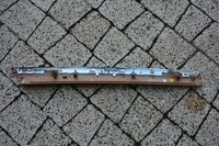 фото thumb №7, Декори накладки audi q7 4l 3,0tdi 09r ly7g 4l0864261