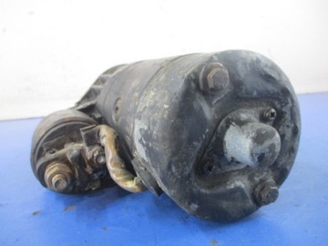 фото thumb №6, Volkswagen lt 28 2.4td стартер 069911023b 0001218111 протестований