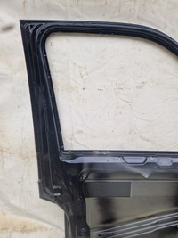 фото thumb №11, Vw t6 дверь передние перед левая transporter multivan t5